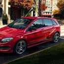 공임나라 와동점 이미지