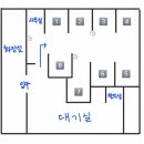 강남도배학원 네이버블로그