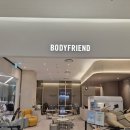 수원-0809 이미지