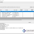 대전프로세스