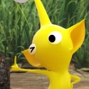 강서로 | 강서 웨딩홀 후기 시작! 루이비스 컨벤션 강서 방문기