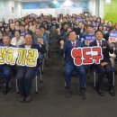 영도구-5 이미지