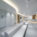 더편항외과가정의학과의원 이미지