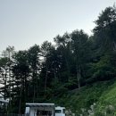 더스타일매점
