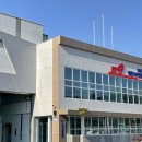 정촌119안전센터 이미지