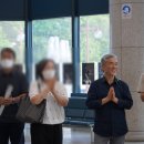 장사익과 친구들 <여행> 이미지