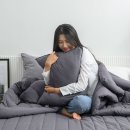 주식회사 비비드 이미지