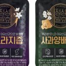 정성광고 이미지