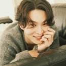 주원오피스