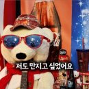 대가야센터-1 이미지