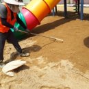 임고초교병설유치원 이미지