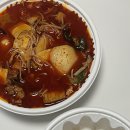 소림마라 동수원점 이미지