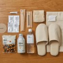 호텔 베이직 이미지