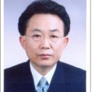 엘이디라이팅