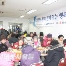 홍은전기 이미지