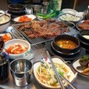 수원-1726 이미지