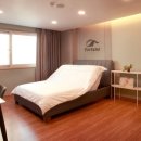 위례포르투나산후조리원 이미지