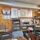 목동초마 이미지