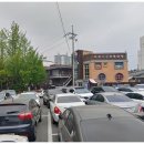 금오상사 이미지