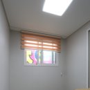 청해하우징 이미지