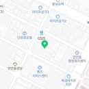 쉐보레 백마 지정서비스 이미지