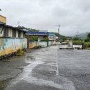 개좌골 추어탕 이미지