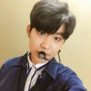 엠카 이미지