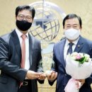 인천외국어고등학교 이미지