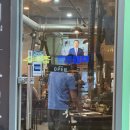 탐라 | 마곡 고기집 탐라팩토리 마곡점｜제주산 숙성 삼겹살 탐라한판 후기