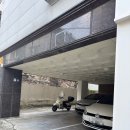세븐일레븐 대전한남대원룸점 | [대전 뷰러펌] 한남대 속눈썹 펌 추천 : 우하뷰티