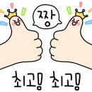 예화푸드 이미지