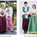 본견주단