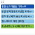 수성화원 이미지