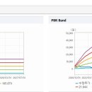 태성글로벌 이미지
