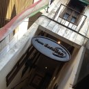 프리모바치오바치 이미지