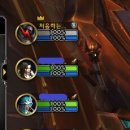 저단12 이미지