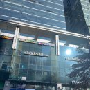 [가산] 라온직화쭈꾸미 - 불향 가득 주꾸미 맛집 가산디지털단지 밥집