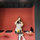 언밸런스(un:balance) - 유성구 | 언밸런스(un:balance)
