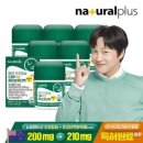 하이초도 이미지