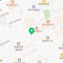 서초대로46길 37 이미지