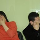 라온엔터테인먼트 이미지