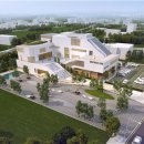 당골세천 이미지