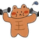 (주)중경