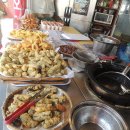 제천명물 제천빨간오뎅 이미지