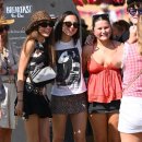 루이스(LOUIS) 이미지