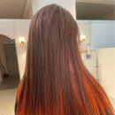 시월의 헤어샵 이미지