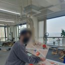 청주필라테스 다닌 후기, 다이아 필라테스에서 느낀 차이