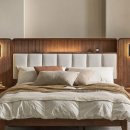 스텔라호텔 이미지