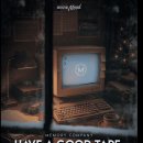 완산방-15 이미지