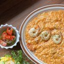 아웃오브오리진(out of origin) 이미지